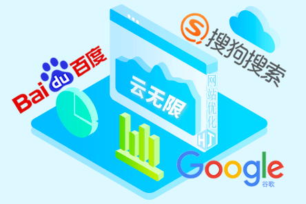 seo干什么的
